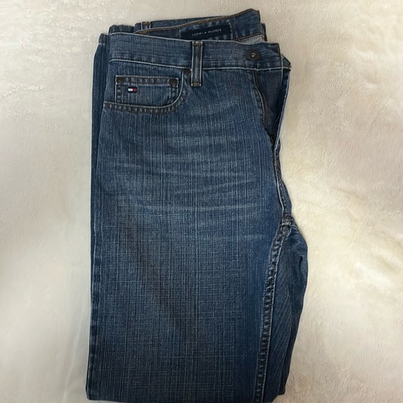 Pants ( waist 28-34) - Picture 9 of 9